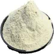 DEER Brand Handva Flour 